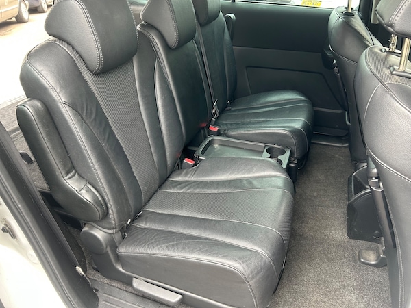 Used Mazda Mazda5 2015 for sale - 76229716: Photo 19