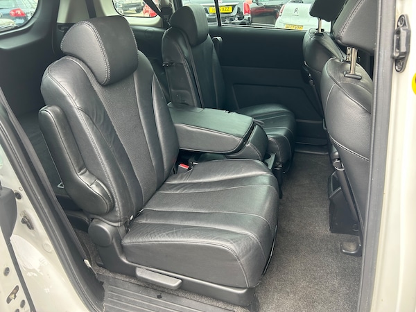 Used Mazda Mazda5 2015 for sale - 76229716: Photo 23