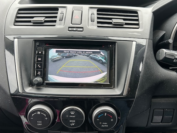 Used Mazda Mazda5 2015 for sale - 76229716: Photo 26
