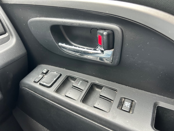 Used Mazda Mazda5 2015 for sale - 76229716: Photo 27