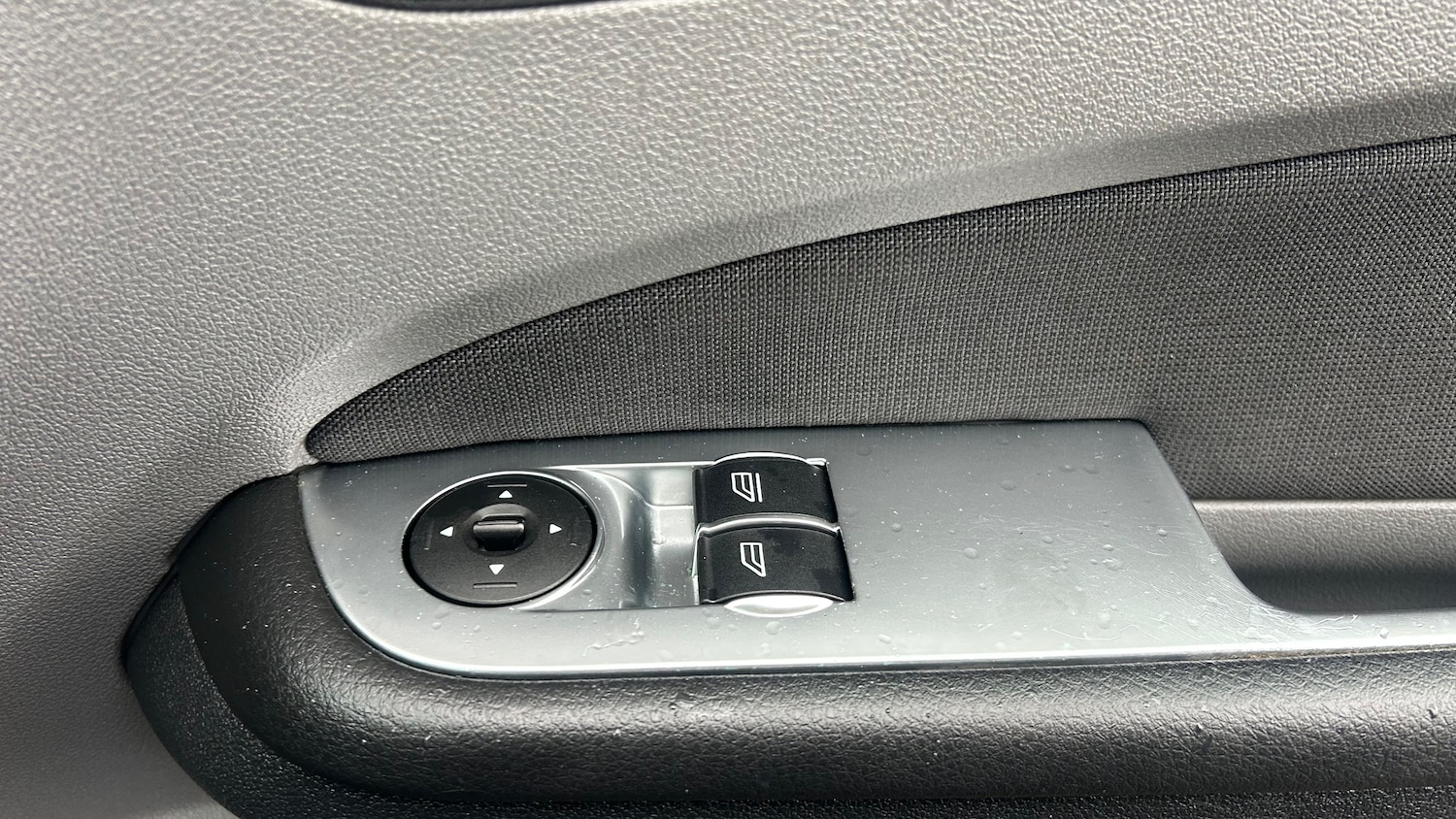 Used Ford Focus 2011 for sale - 76875136: Photo 17