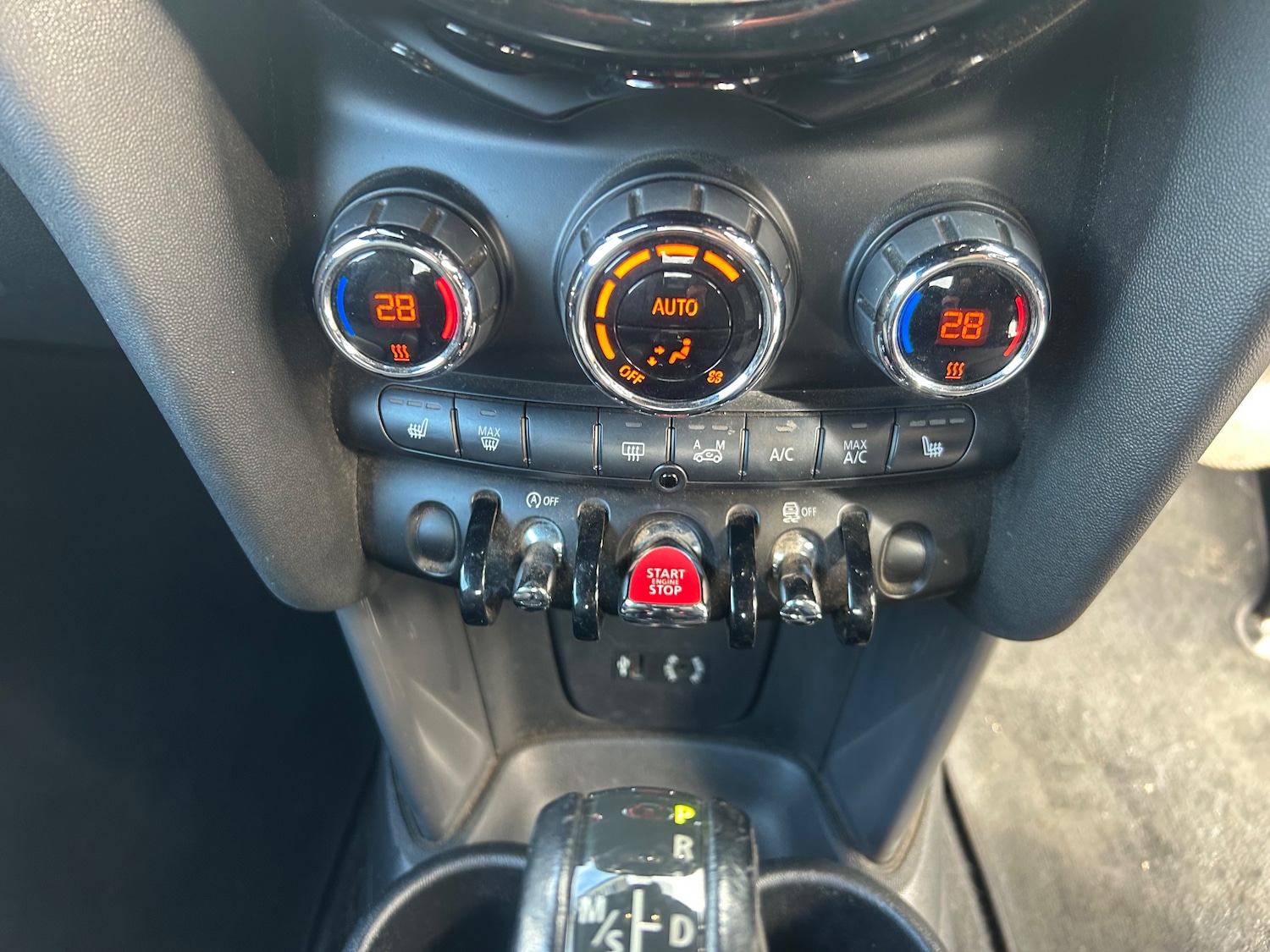 Used MINI Convertible 2016 for sale - 76376830: Photo 20