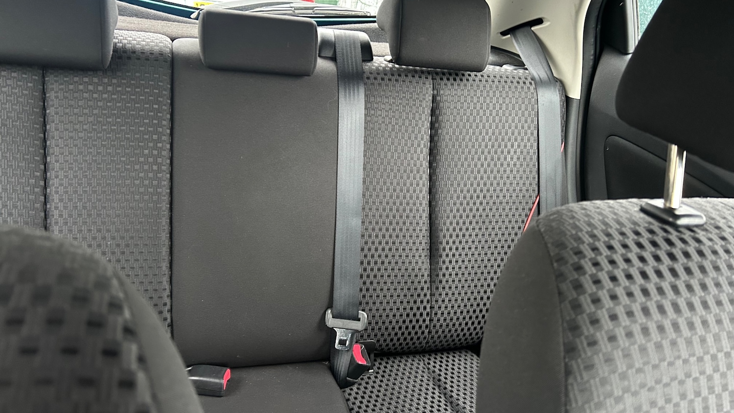 Used Mazda Mazda2 2011 for sale - 77457921: Photo 16