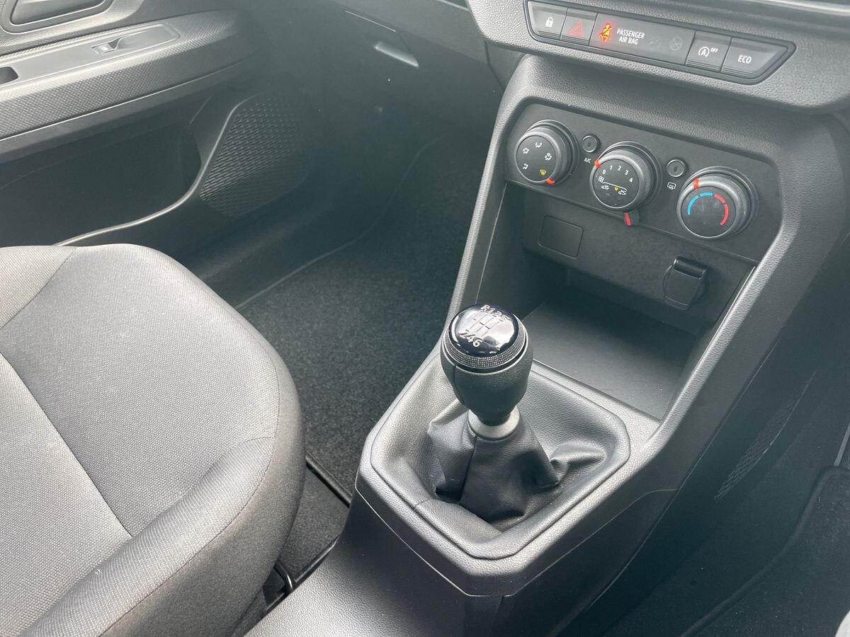 Used Dacia Sandero 2022 for sale - 76031256: Photo 11