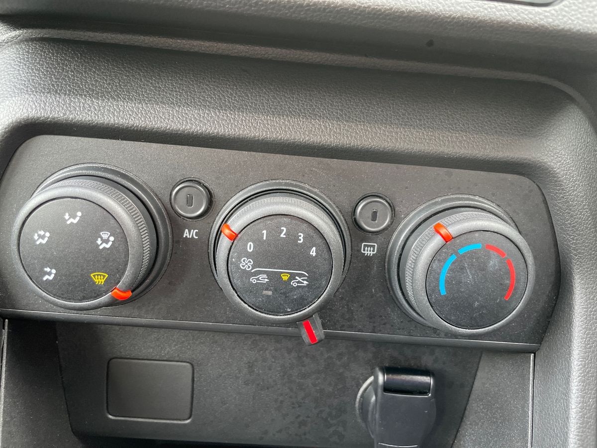 Used Dacia Sandero 2022 for sale - 76031256: Photo 12