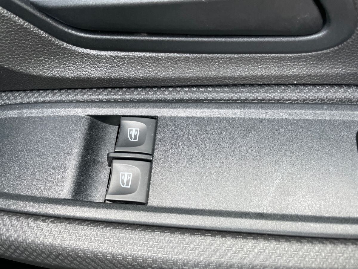 Used Dacia Sandero 2022 for sale - 76031256: Photo 13