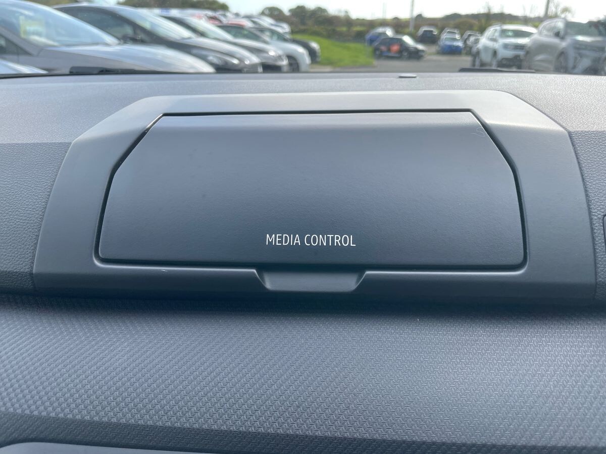 Used Dacia Sandero 2022 for sale - 76031256: Photo 14