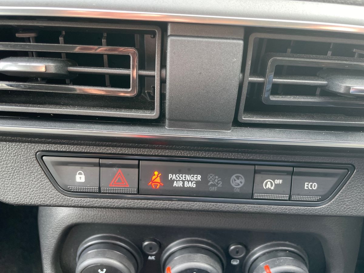 Used Dacia Sandero 2022 for sale - 76031256: Photo 15