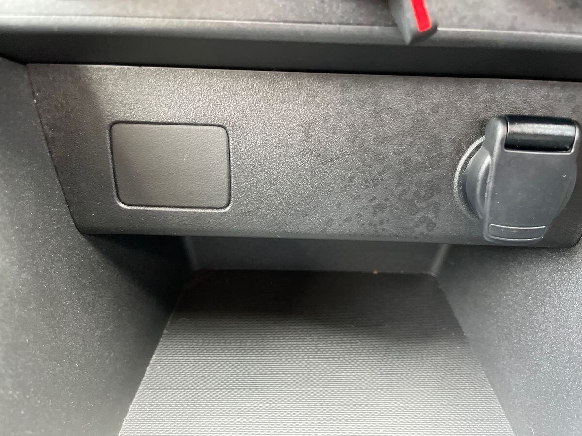 Used Dacia Sandero 2022 for sale - 76031256: Photo 16