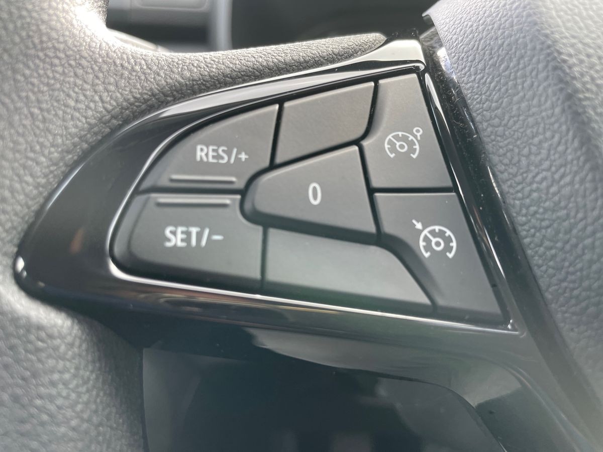 Used Dacia Sandero 2022 for sale - 76031256: Photo 18