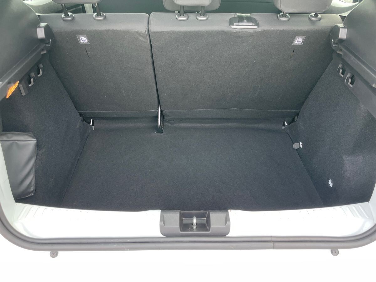 Used Dacia Sandero 2022 for sale - 76031256: Photo 20