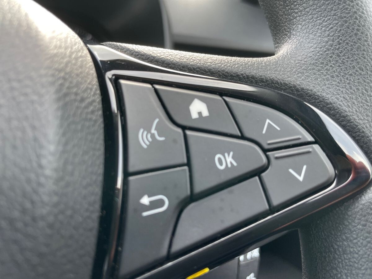 Used Dacia Sandero 2022 for sale - 76031256: Photo 21