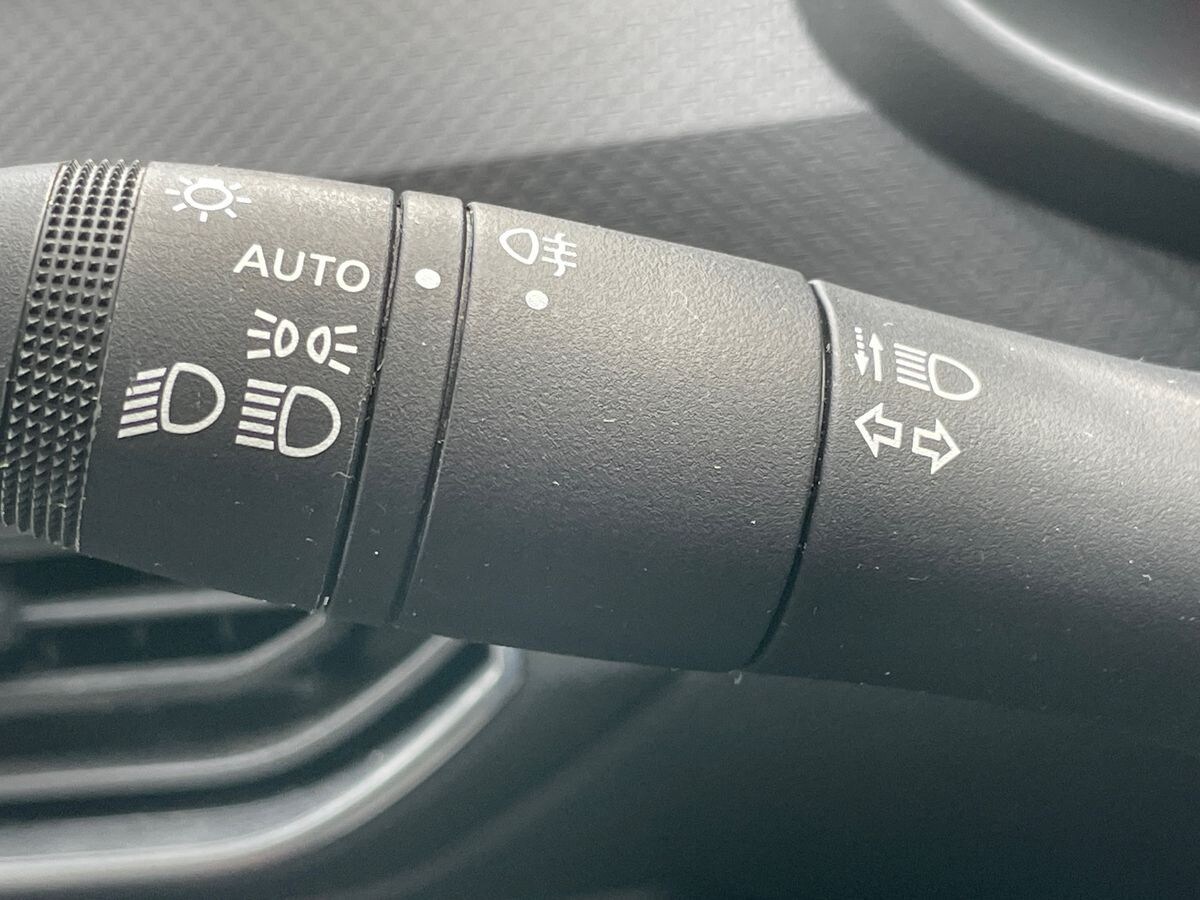 Used Dacia Sandero 2022 for sale - 76031256: Photo 22