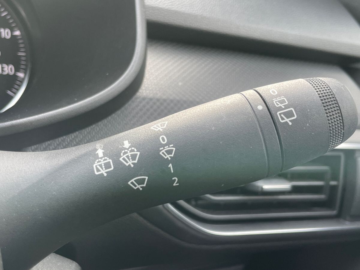 Used Dacia Sandero 2022 for sale - 76031256: Photo 23