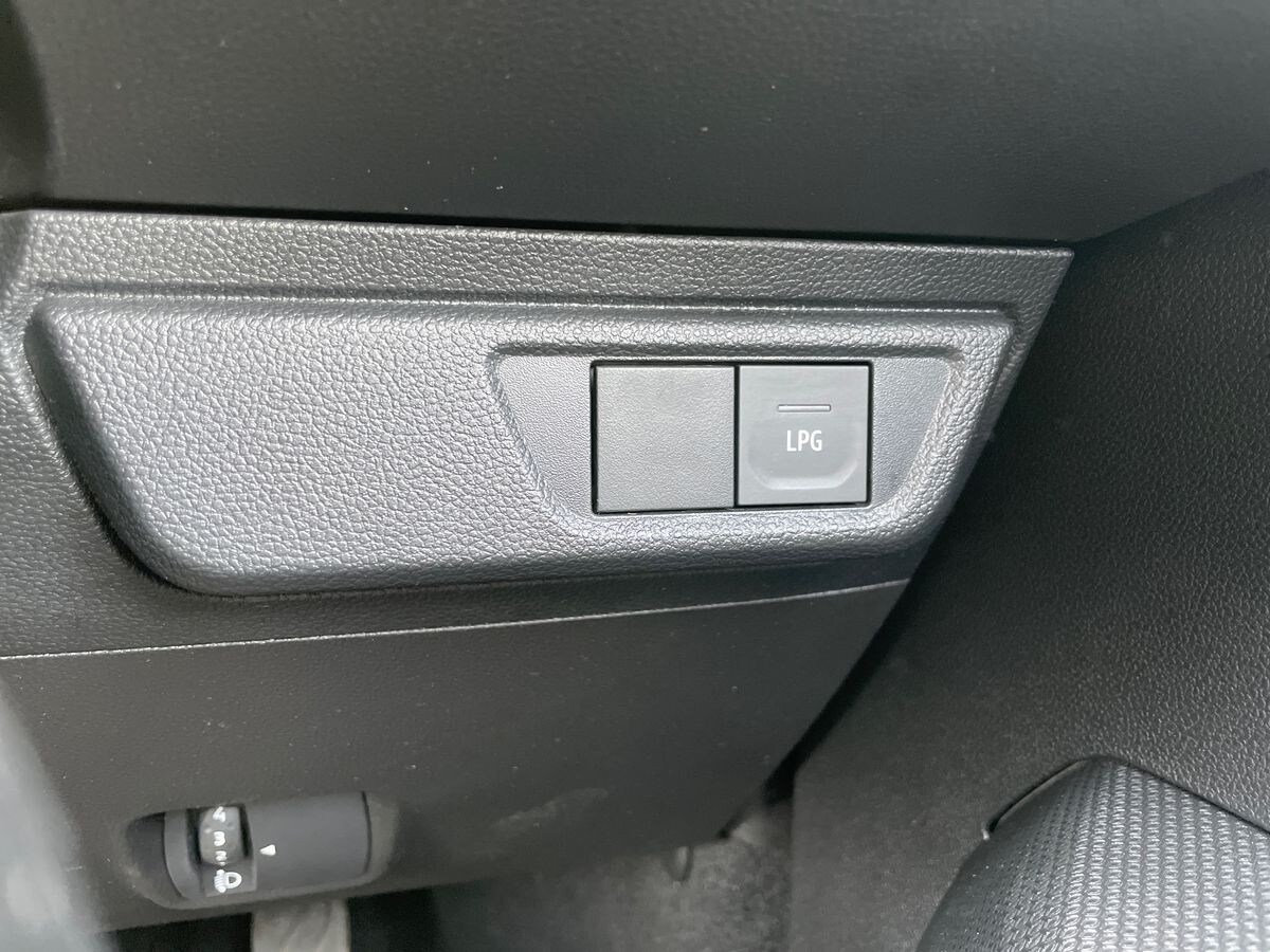 Used Dacia Sandero 2022 for sale - 76031256: Photo 24