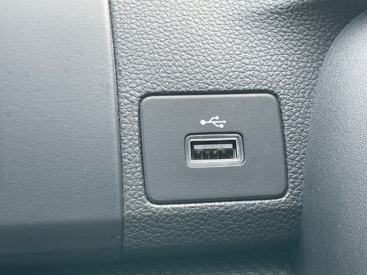 Used Dacia Sandero 2022 for sale - 76031256: Photo 25