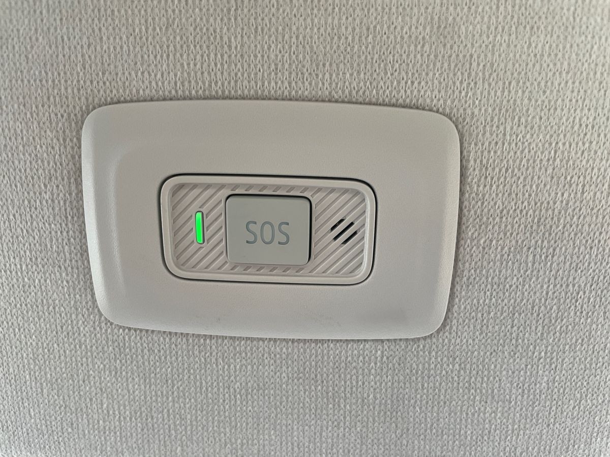 Used Dacia Sandero 2022 for sale - 76031256: Photo 26