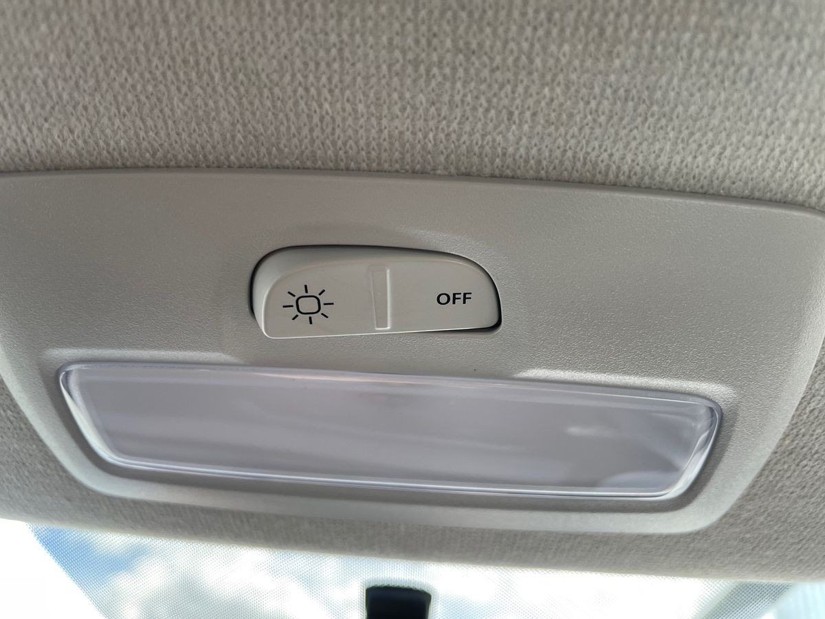 Used Dacia Sandero 2022 for sale - 76031256: Photo 27