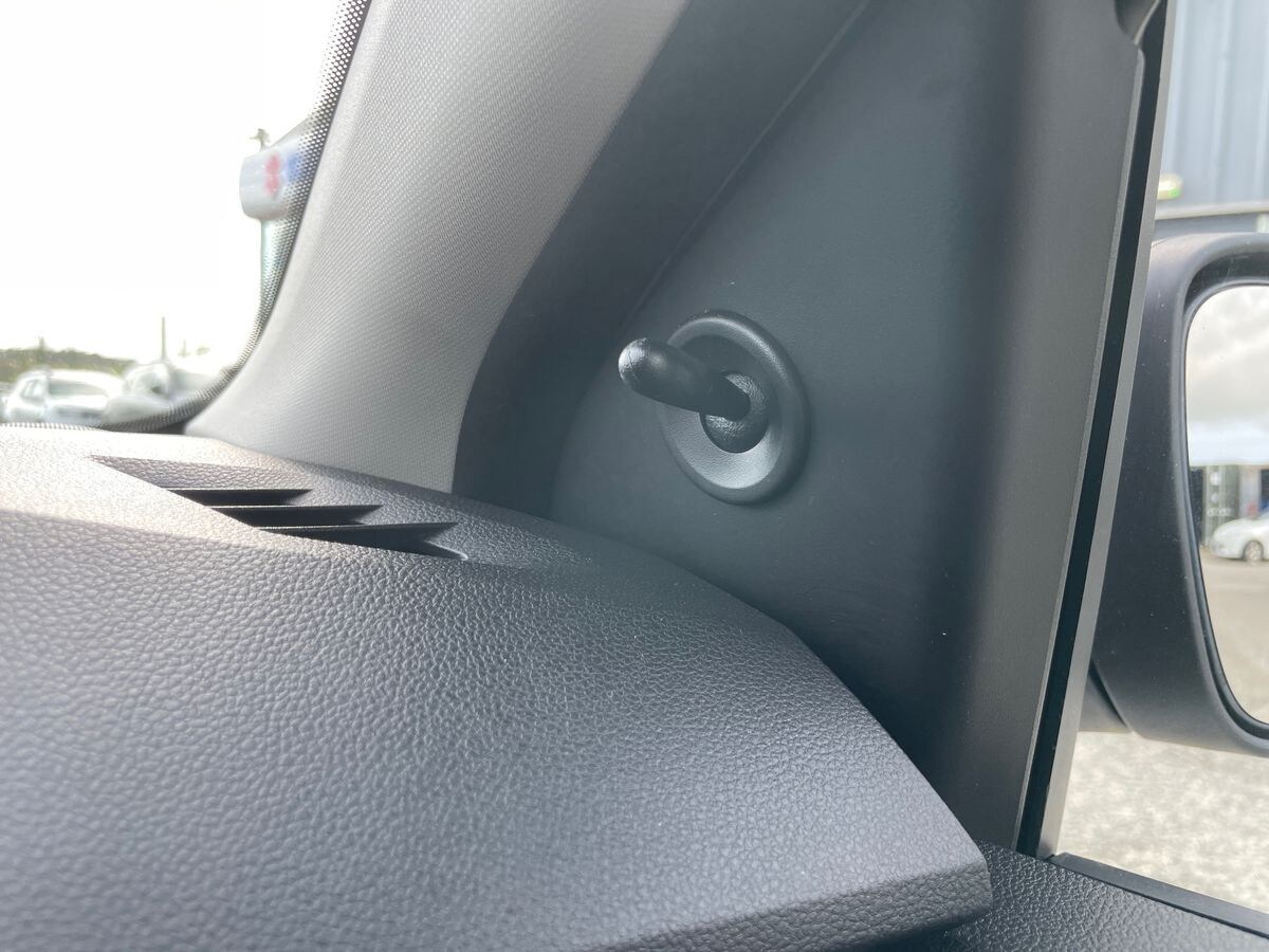 Used Dacia Sandero 2022 for sale - 76031256: Photo 28