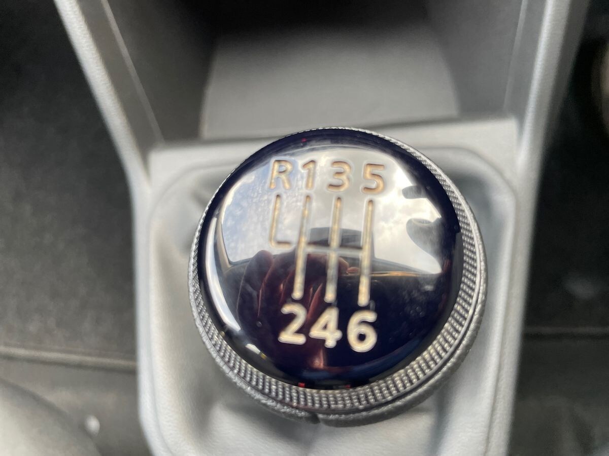 Used Dacia Sandero 2022 for sale - 76031256: Photo 29