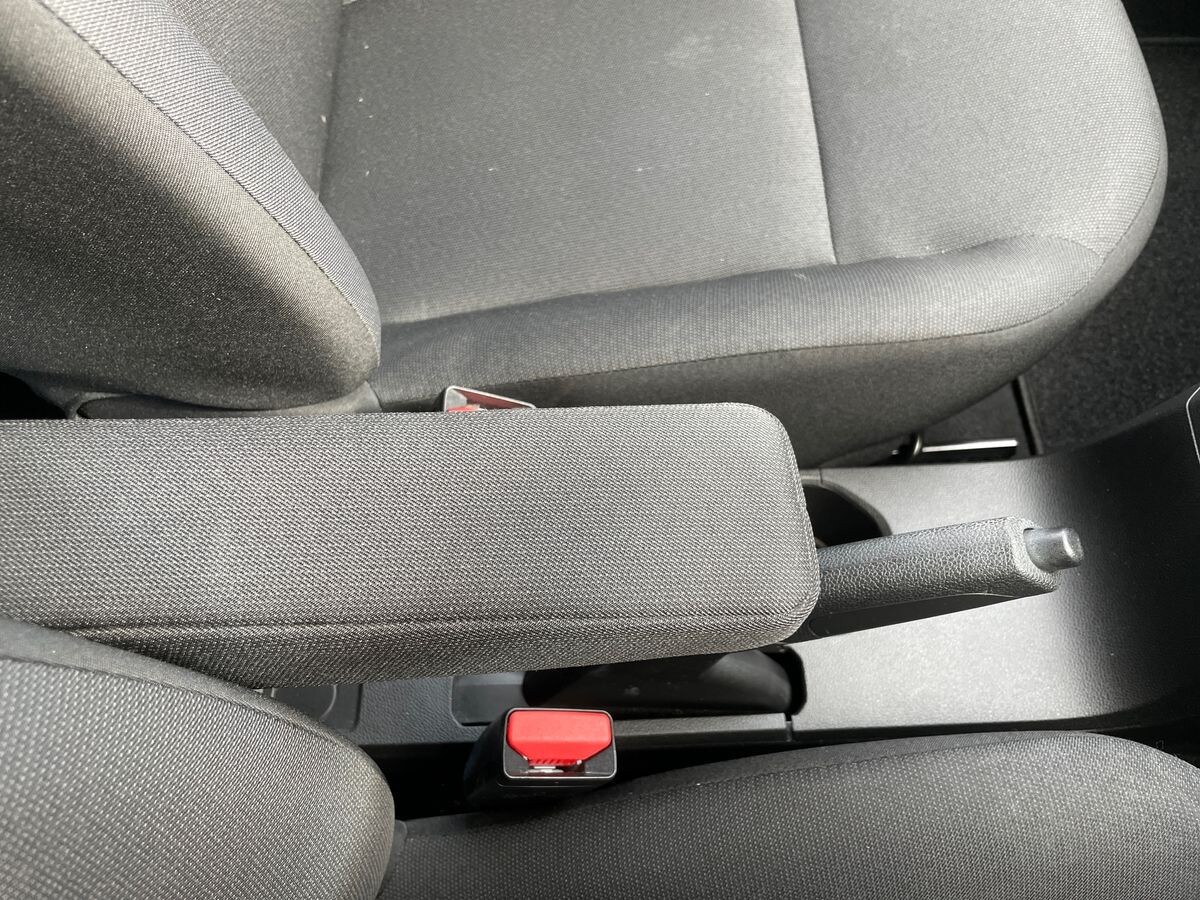 Used Dacia Sandero 2022 for sale - 76031256: Photo 30