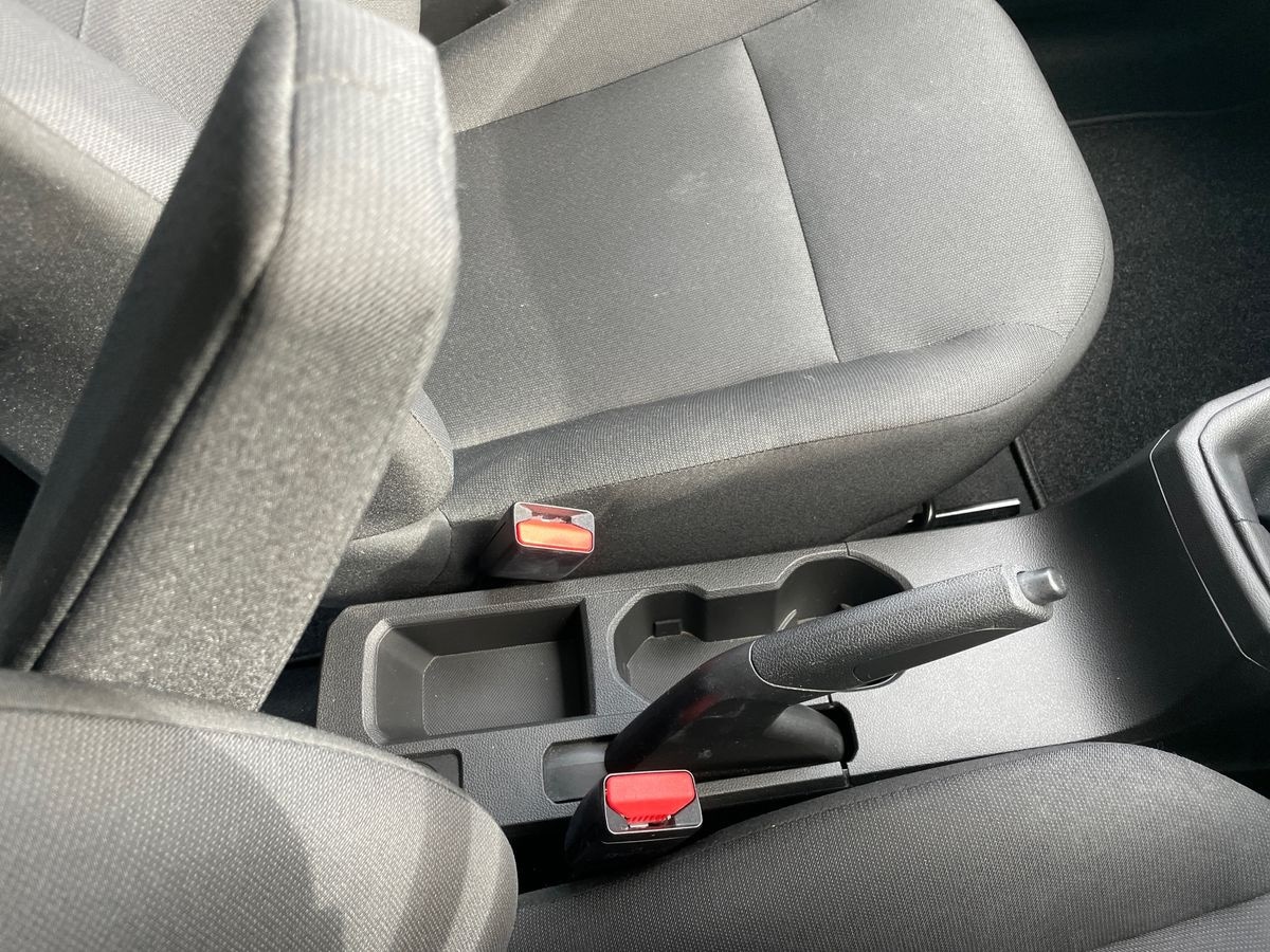 Used Dacia Sandero 2022 for sale - 76031256: Photo 31