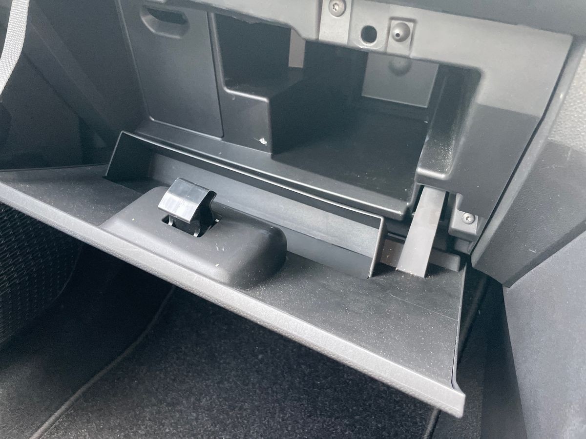 Used Dacia Sandero 2022 for sale - 76031256: Photo 32