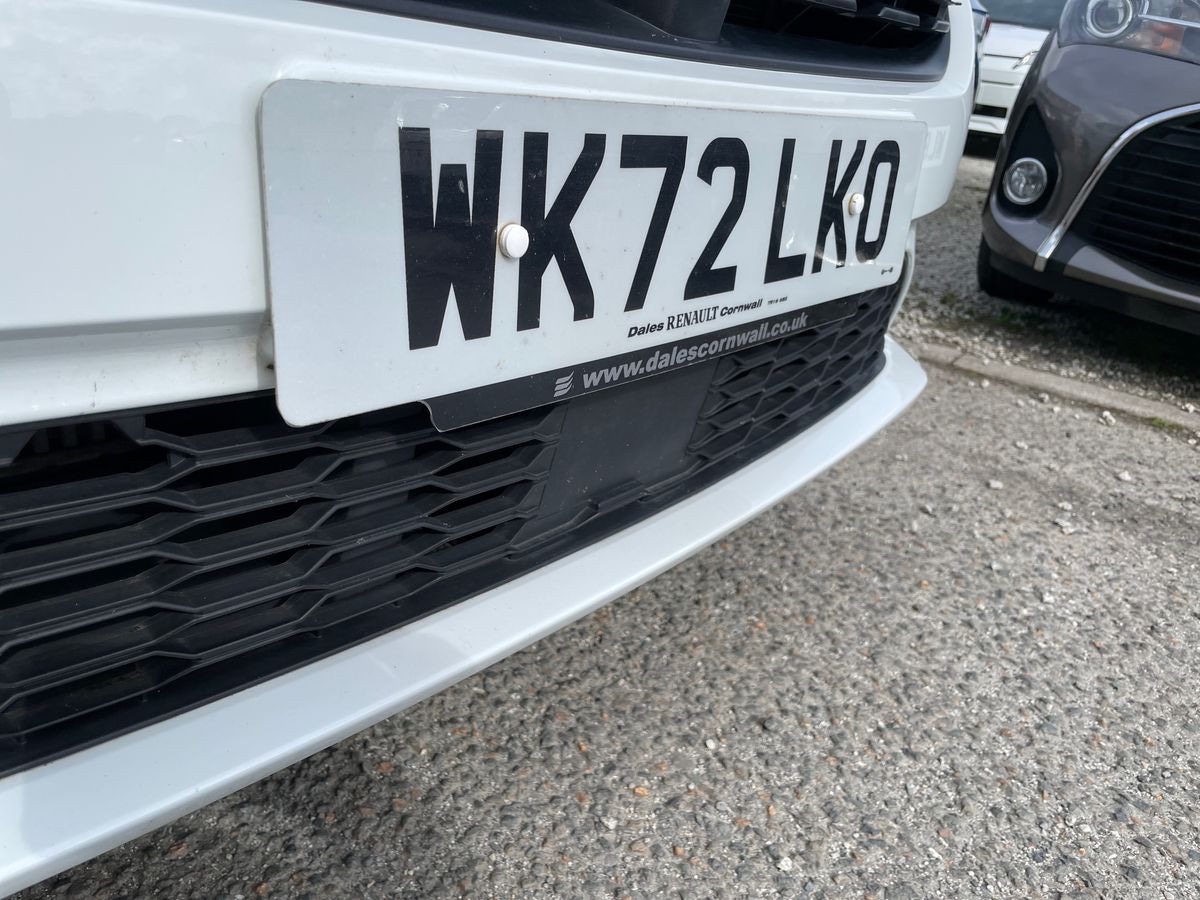 Used Dacia Sandero 2022 for sale - 76031256: Photo 34