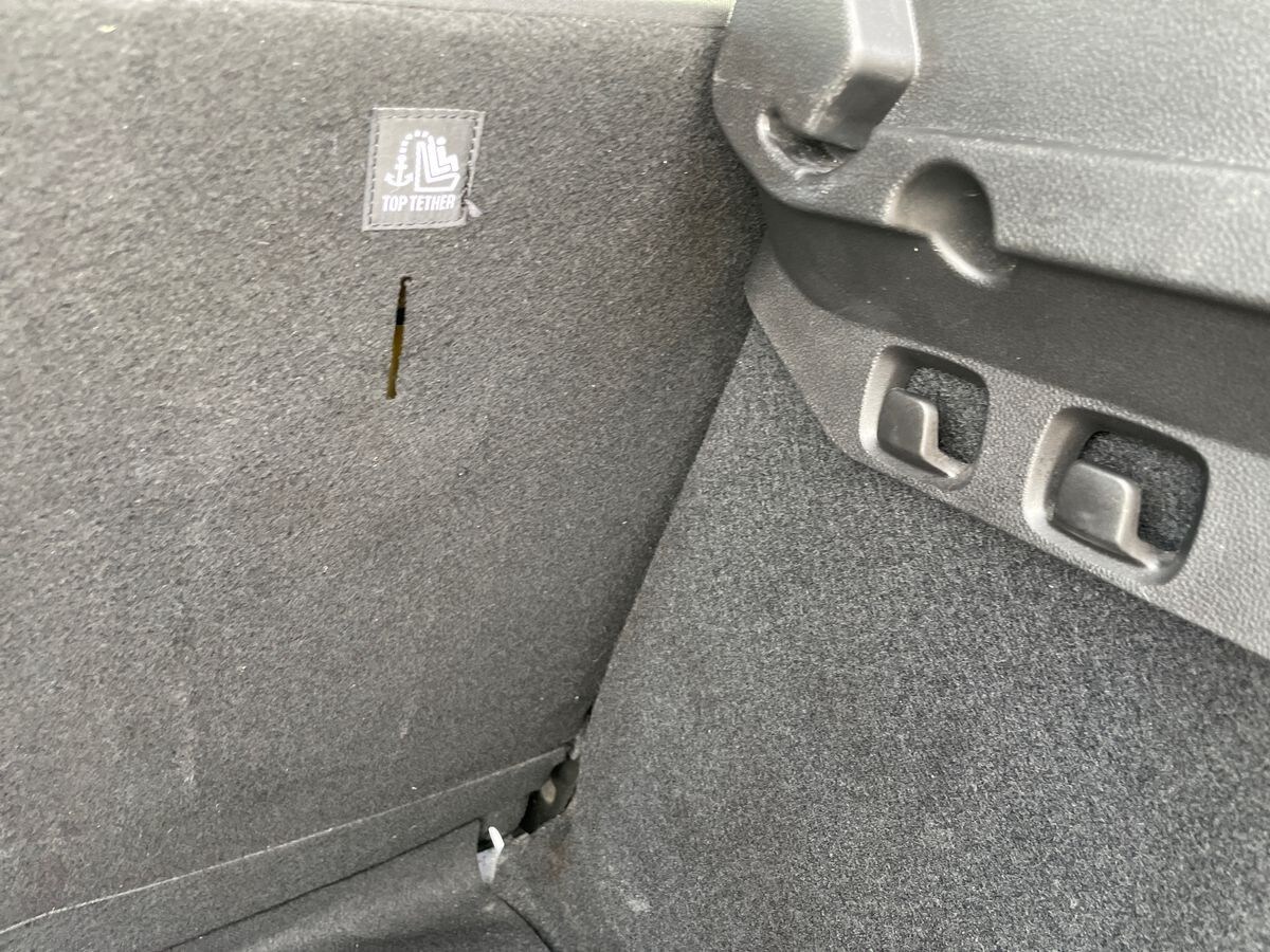 Used Dacia Sandero 2022 for sale - 76031256: Photo 38