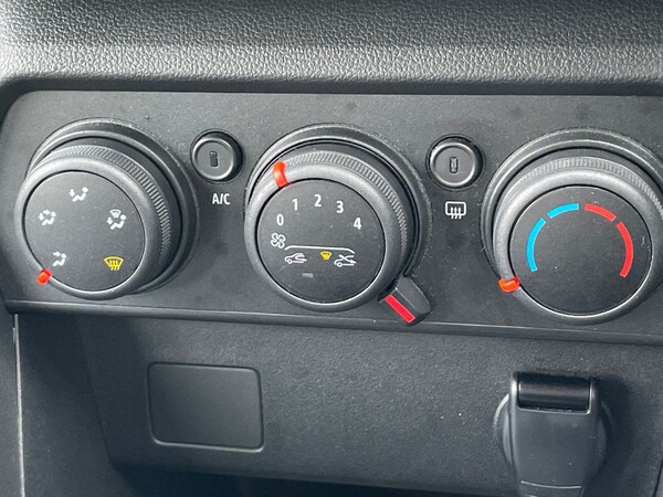 Used Dacia Sandero 2022 for sale - 76134604: Photo 12