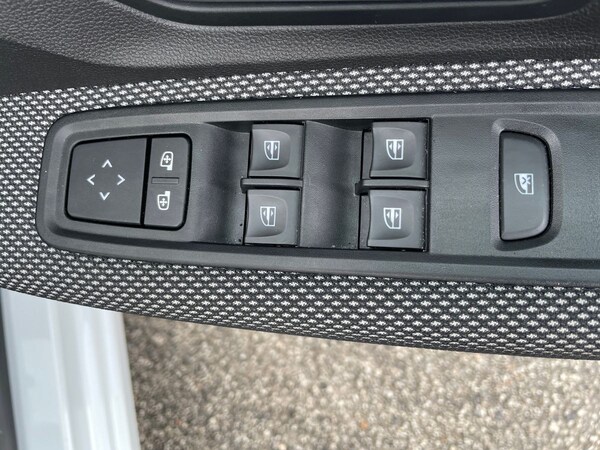 Used Dacia Sandero 2022 for sale - 76134604: Photo 13