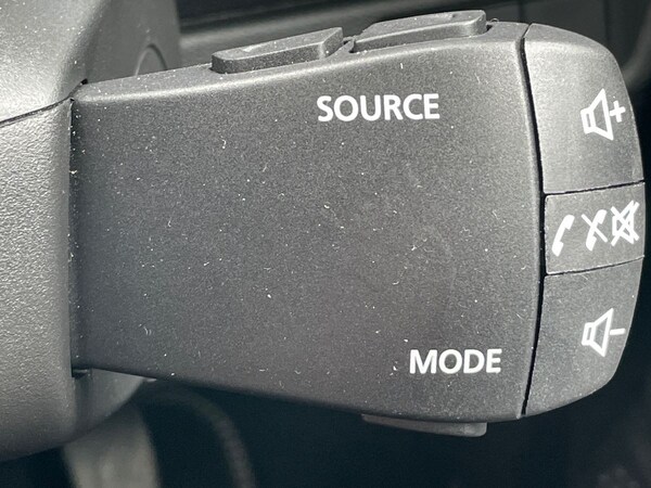 Used Dacia Sandero 2022 for sale - 76134604: Photo 18