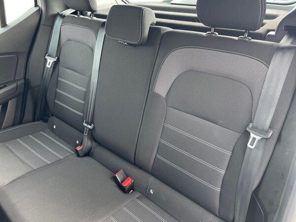 Used Dacia Sandero 2022 for sale - 76134604: Photo 19