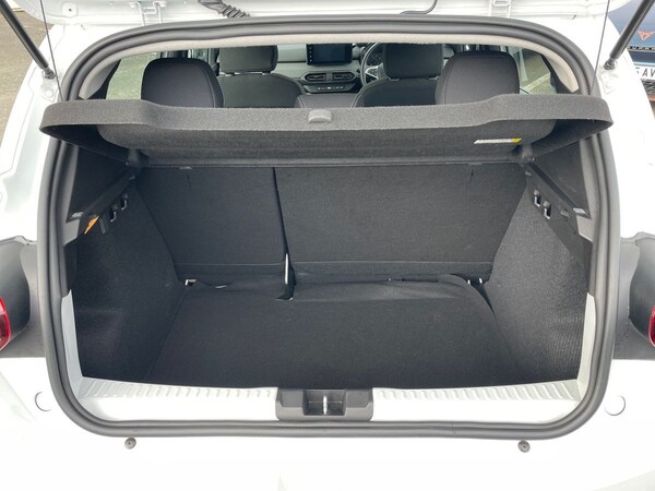 Used Dacia Sandero 2022 for sale - 76134604: Photo 20