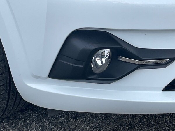 Used Dacia Sandero 2022 for sale - 76134604: Photo 23