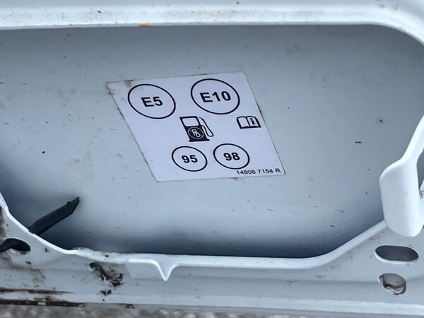 Used Dacia Sandero 2022 for sale - 76134604: Photo 25