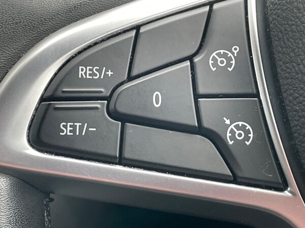 Used Dacia Sandero 2022 for sale - 76134604: Photo 27