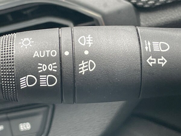 Used Dacia Sandero 2022 for sale - 76134604: Photo 28