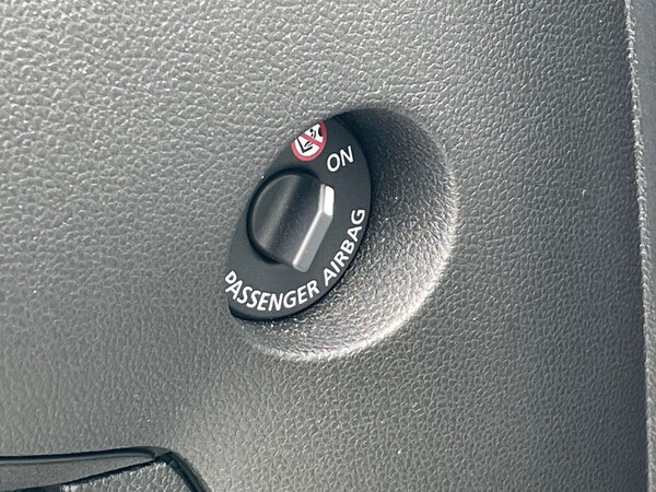 Used Dacia Sandero 2022 for sale - 76134604: Photo 29