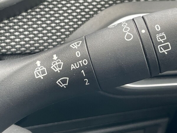 Used Dacia Sandero 2022 for sale - 76134604: Photo 30