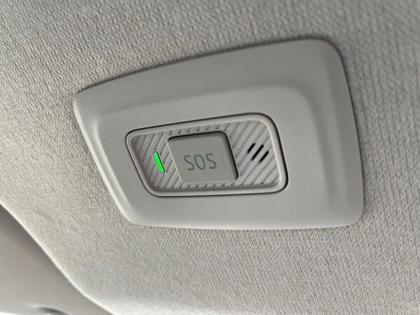 Used Dacia Sandero 2022 for sale - 76134604: Photo 32