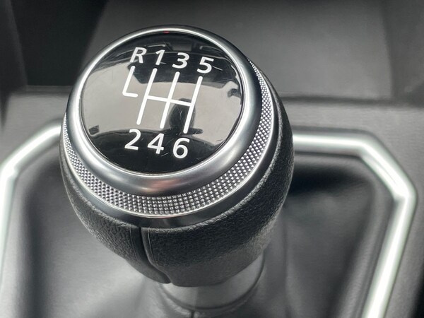 Used Dacia Sandero 2022 for sale - 76134604: Photo 33