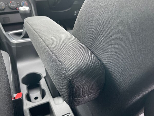 Used Dacia Sandero 2022 for sale - 76134604: Photo 34