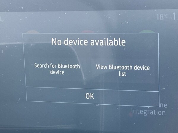 Used Dacia Sandero 2022 for sale - 76134604: Photo 36
