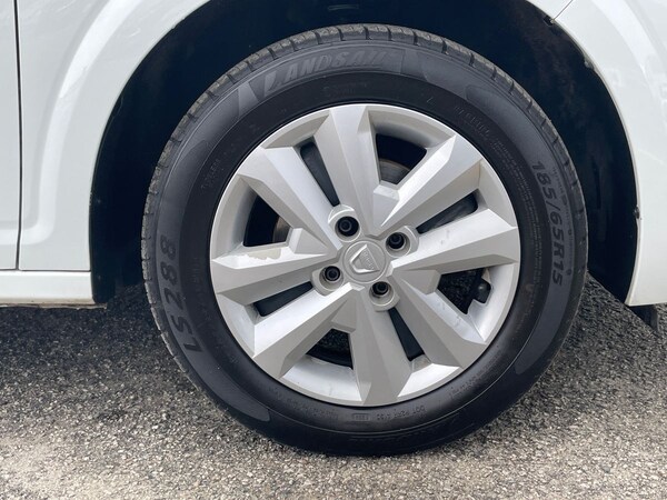 Used Dacia Sandero 2022 for sale - 76134604: Photo 6