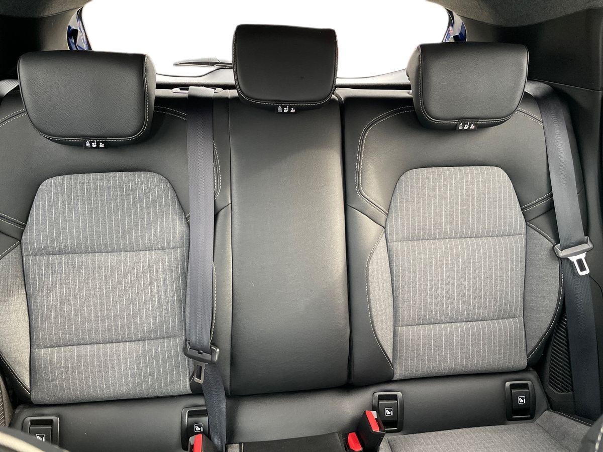 Used Renault Clio 2024 for sale - 77409869: Photo 20