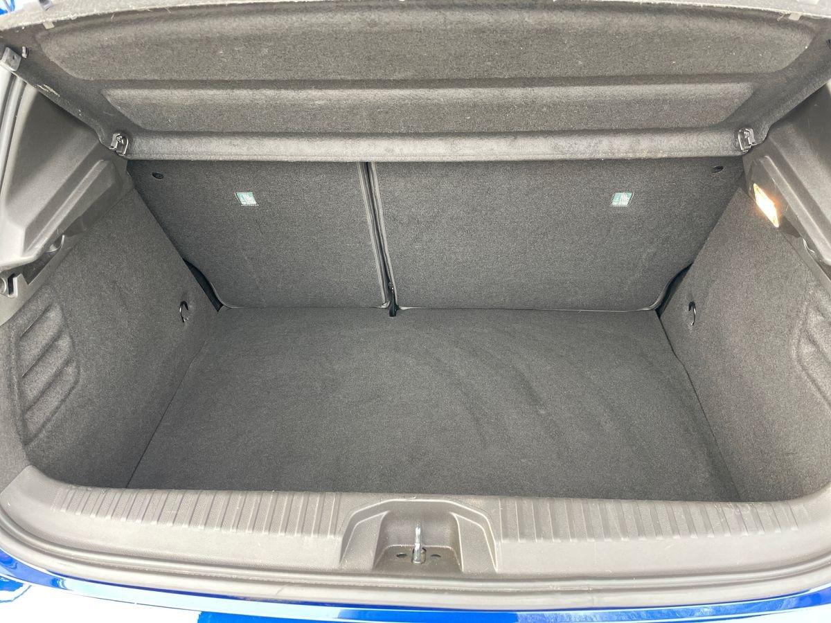 Used Renault Clio 2024 for sale - 77409869: Photo 21