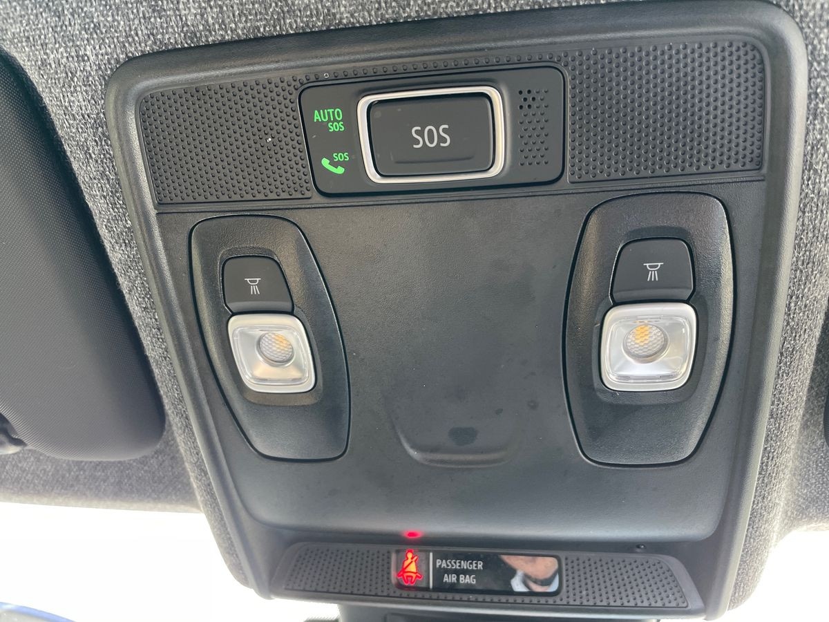 Used Renault Clio 2024 for sale - 77409869: Photo 22