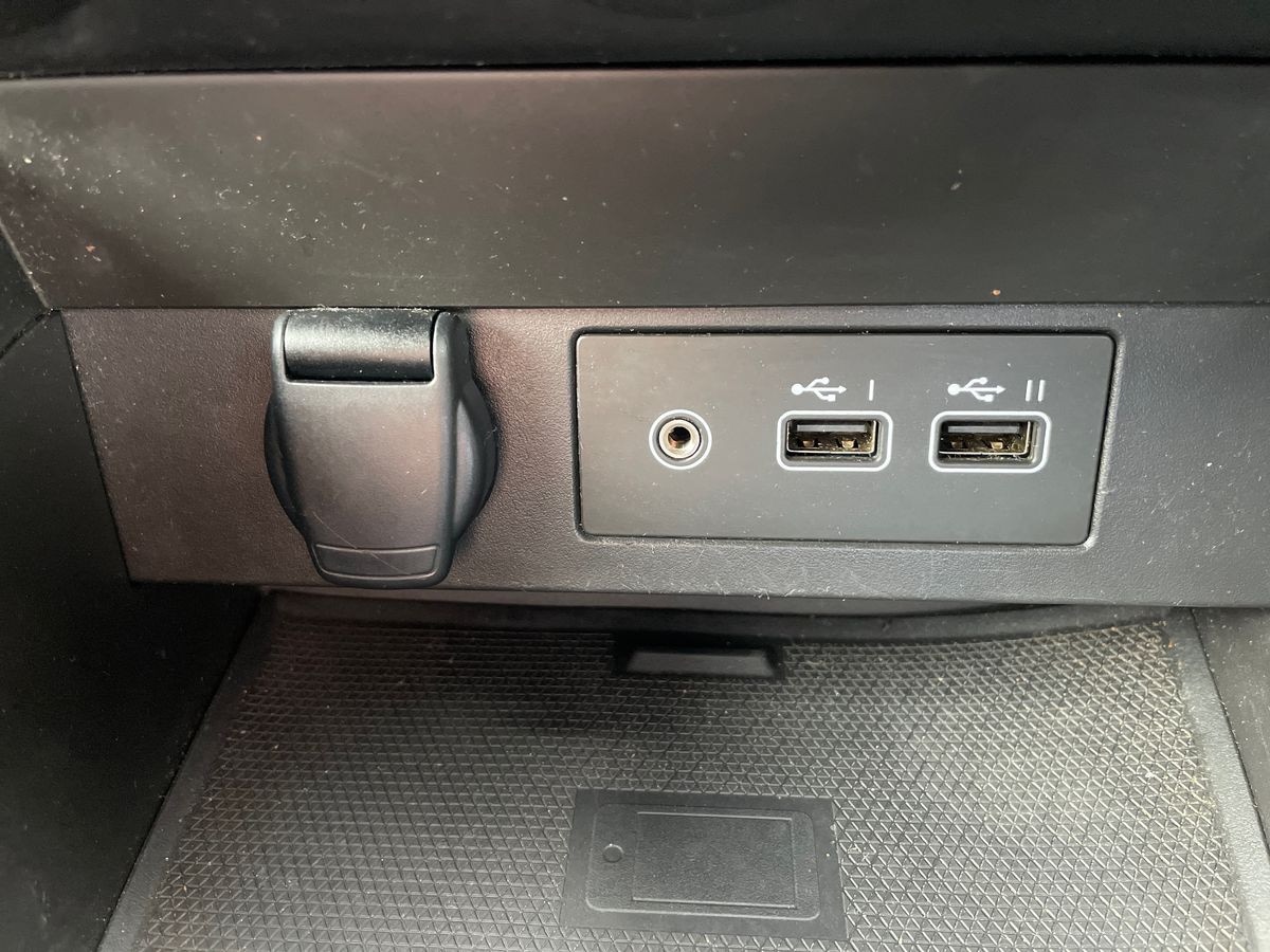 Used Renault Clio 2024 for sale - 77409869: Photo 24