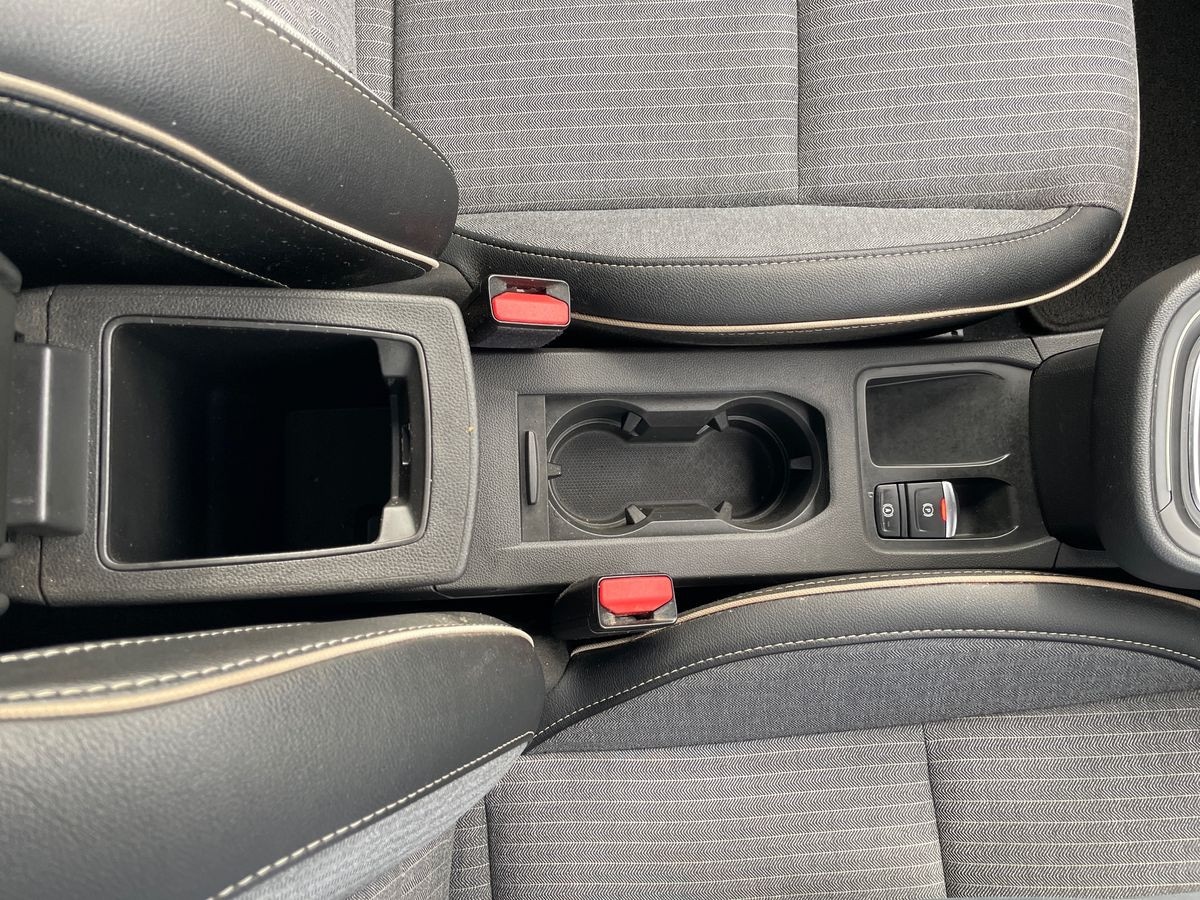 Used Renault Clio 2024 for sale - 77409869: Photo 25